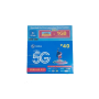Globe Sim Card